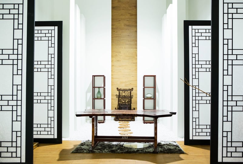 Decor Rentals